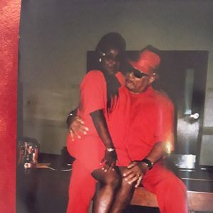 Meet your Posher, Fay